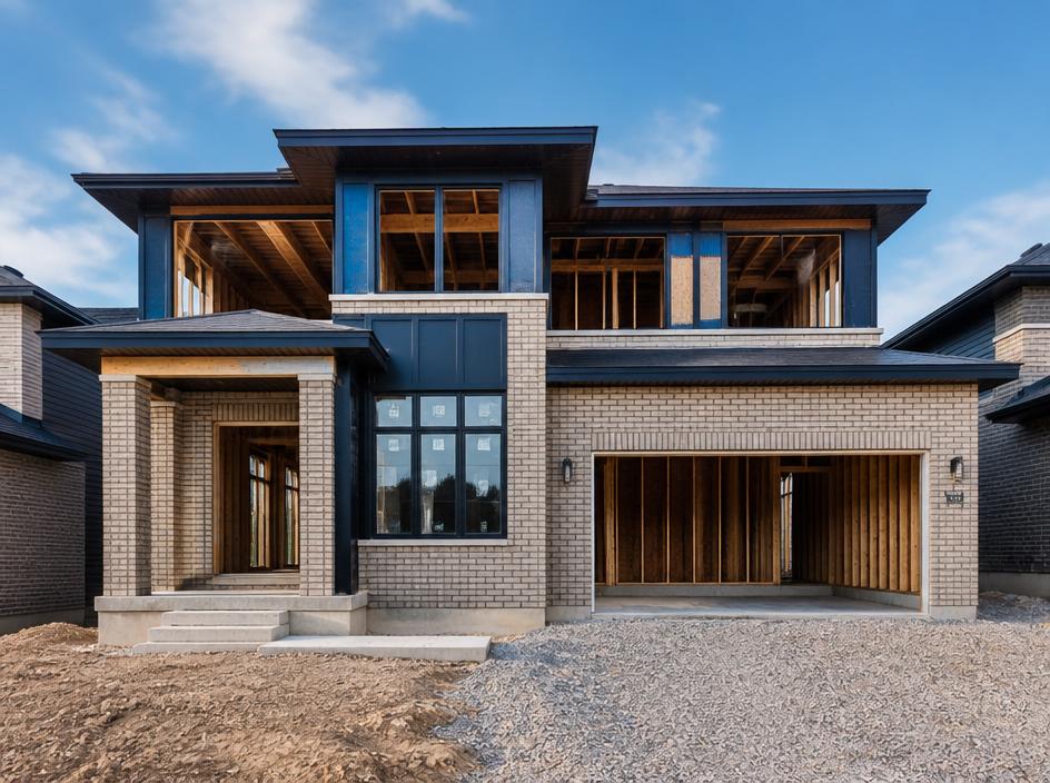 The Willow Estate